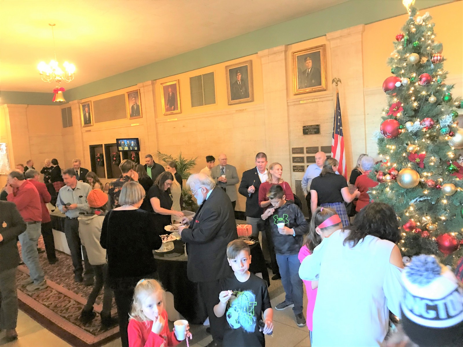 Photo Galleries Scottish Rite of Freemasonry