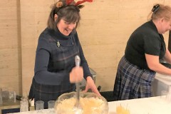 IMG_0804