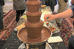 IMG_0813