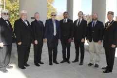 Fall-Class-2019-Officers