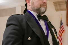 Festive Board Fall 2020