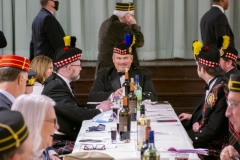 Festive-Board-09.23.2020