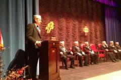 IMG_10871081486128_0