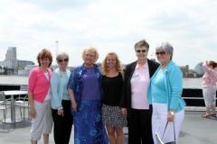 Leadership Conference 2012
