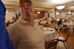 DSC_1985