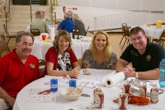 Randy-Dietrich-Dave-Martak-LF-2021