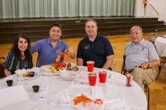 Rick-Mendez.Brad-Anrdukitas.Mike-Banagan-LF-2021