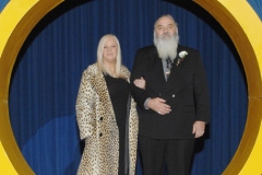 George-M.-Dotson-and-his-Lady
