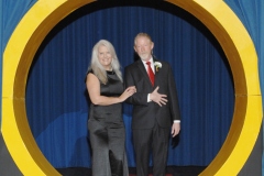 Michael-J.-Adelong-and-Lady