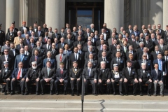 Class-Picture-Spring-2019