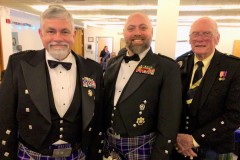 ScottishRiteFDK.Jan2020.-11