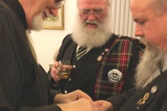 ScottishRiteFDK.Jan2020.-12