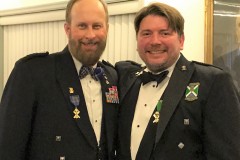 ScottishRiteFDK.Jan2020.-15