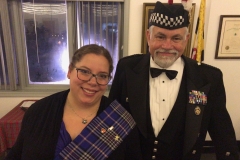 ScottishRiteFDK.Jan2020.-22