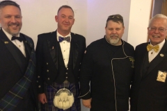 ScottishRiteFDK.Jan2020.-24