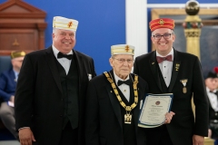 Susquehanna-Ring-Ceremony-5.15.2025-26