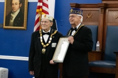 Susquehanna-Ring-Ceremony-5.15.2025-30