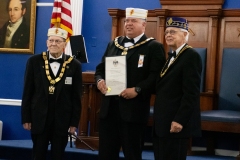 Susquehanna-Ring-Ceremony-5.15.2025-34