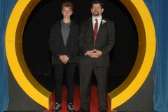 Adam-Layton-Ring
