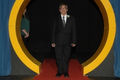Auro-Almario-Ring