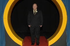 Christopher-Shaney-Ring