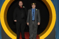 Daniel-Childress-Ring