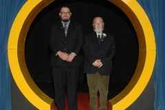David-Robbins-Ring