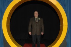 Joseph-Calvert-Ring