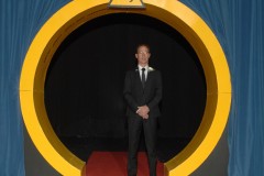 Michael-Coons-Ring