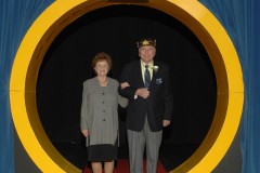 Ron-Burdynski-Ring