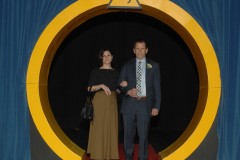 Sean-Ambrose-Ring