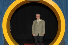 Steven-Noonan-Ring