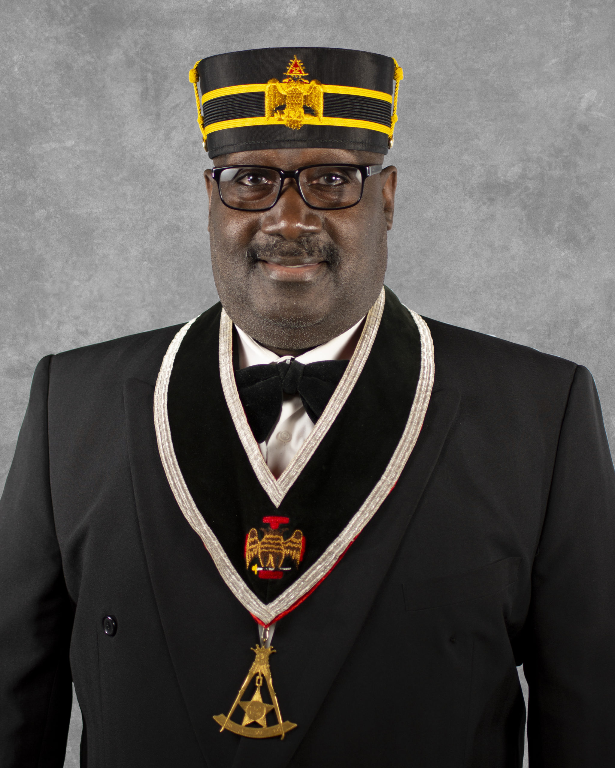 Scottish Rite Baltimore Baltimore – Scottish Rite of Freemasonry