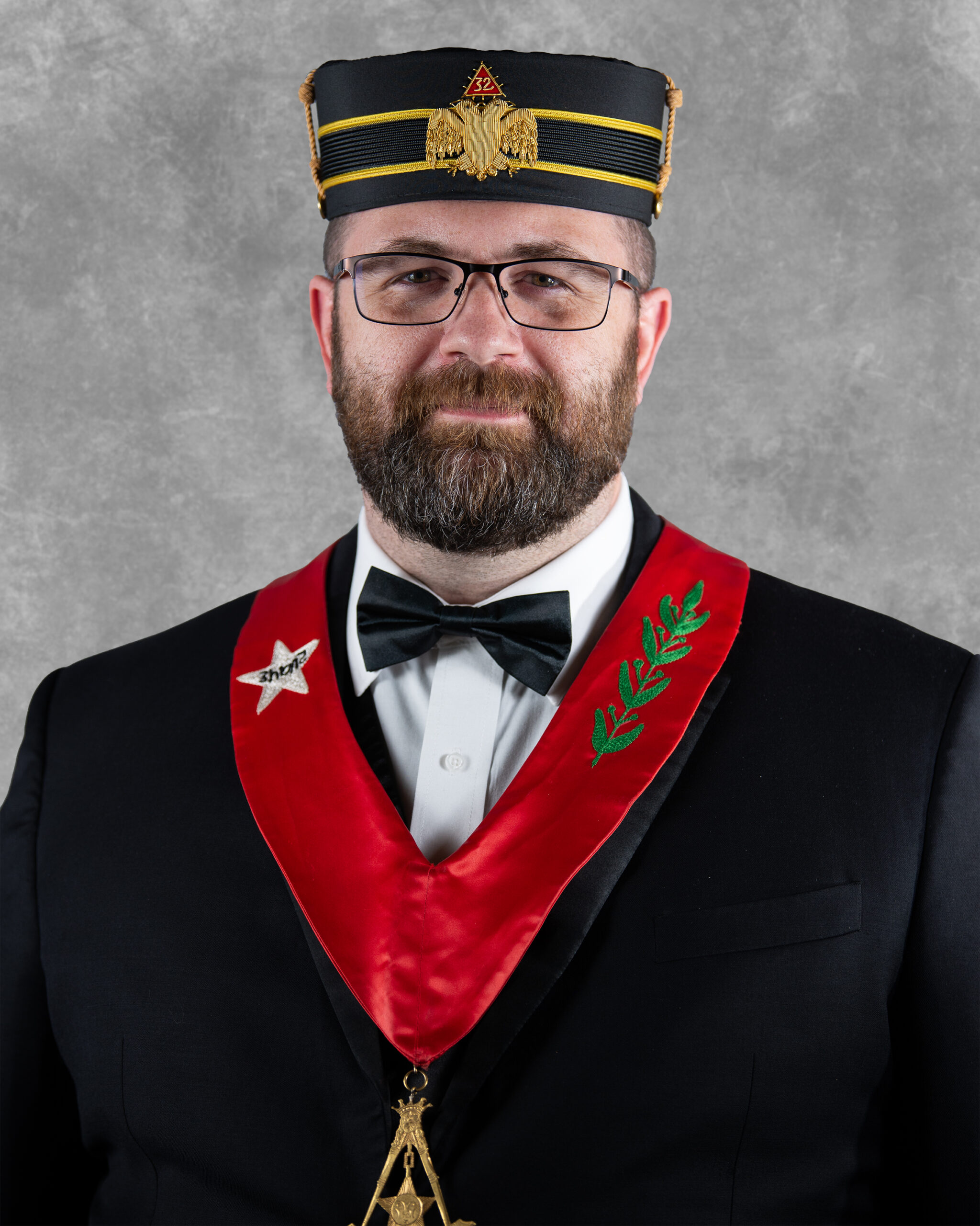 Scottish Rite Baltimore Scottish Rite Freemasonry
